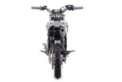 Питбайк BRZ H1 ZS60 10/10