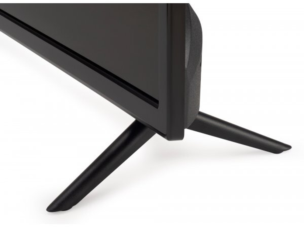 LED телевизор HD-Ready Starwind SW-LED32SG301