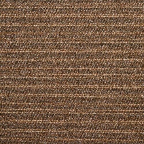 КОВРОВАЯ ПЛИТКА BETAP BALTIC 6908