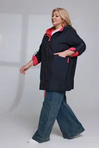 Куртка 3177 Fabrika