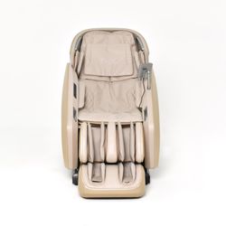 GESS Oasis Массажное кресло