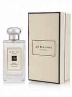 Jo Malone Basil & Neroli