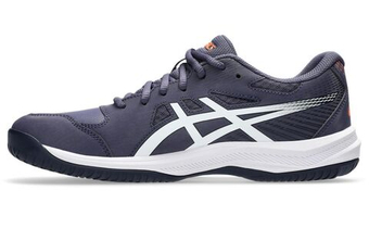 Мужские кроссовки теннисные Asics Court Slide 4 - Фиолетовый