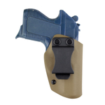 Кобура ПСМ внутрибрючная кайдекс