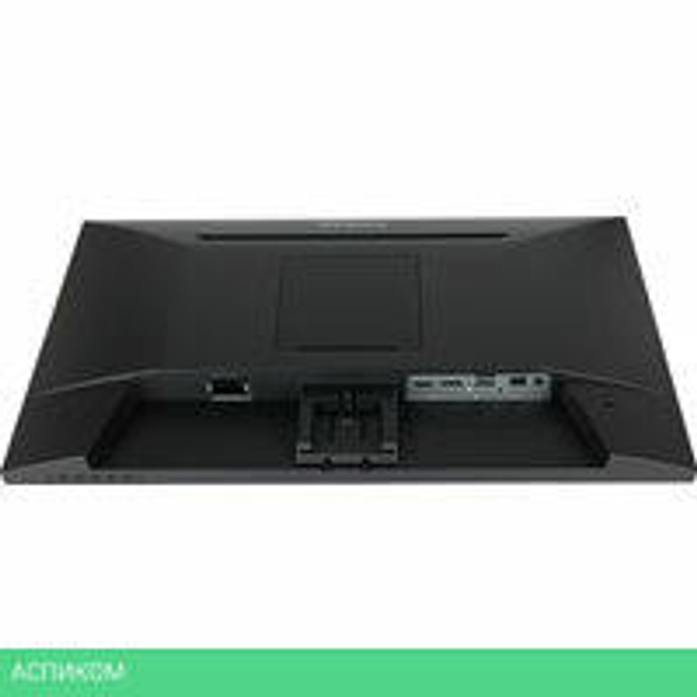 Монитор Iiyama ProLite XU2493HSU-B7