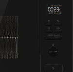 Встраиваемая микроволновая печь GORENJE BM251M2BG