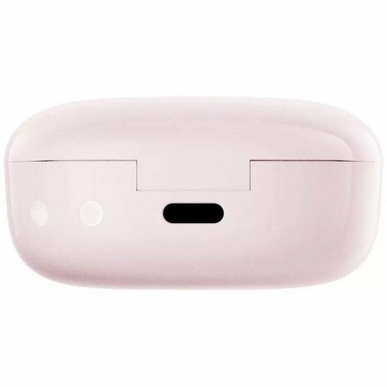 Беспроводные наушники Xiaomi Redmi Buds 6 Play