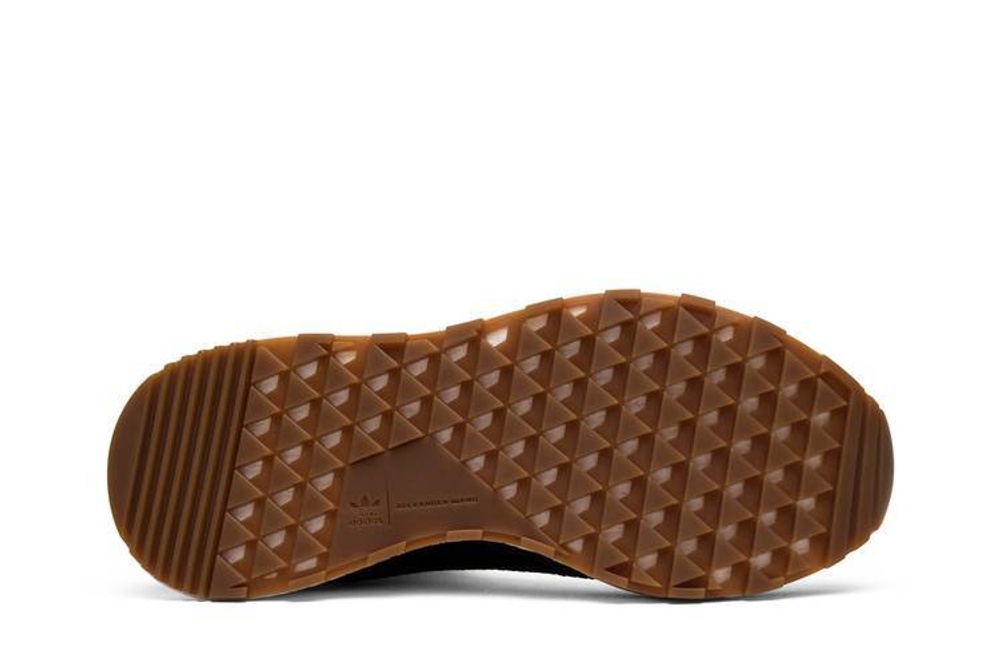 Кроссовки Alexander Wang X Adidas Originals