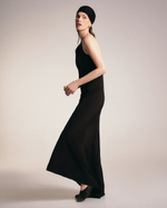 Платье "Athena"