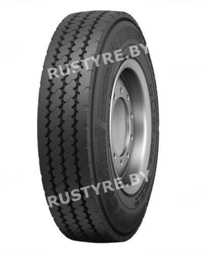 Cordiant Professional VM-1 315/80R22.5 156/150K