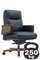 Кресло Rafael-M B2119 Черный