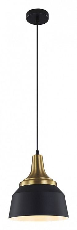 Подвесной светильник Escada Aries 1102/1S