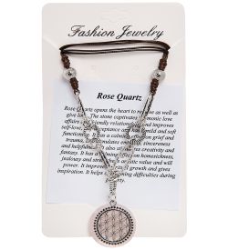 NP-17/10 Украшение на шею