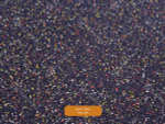 EcoStep® Space/Спейс