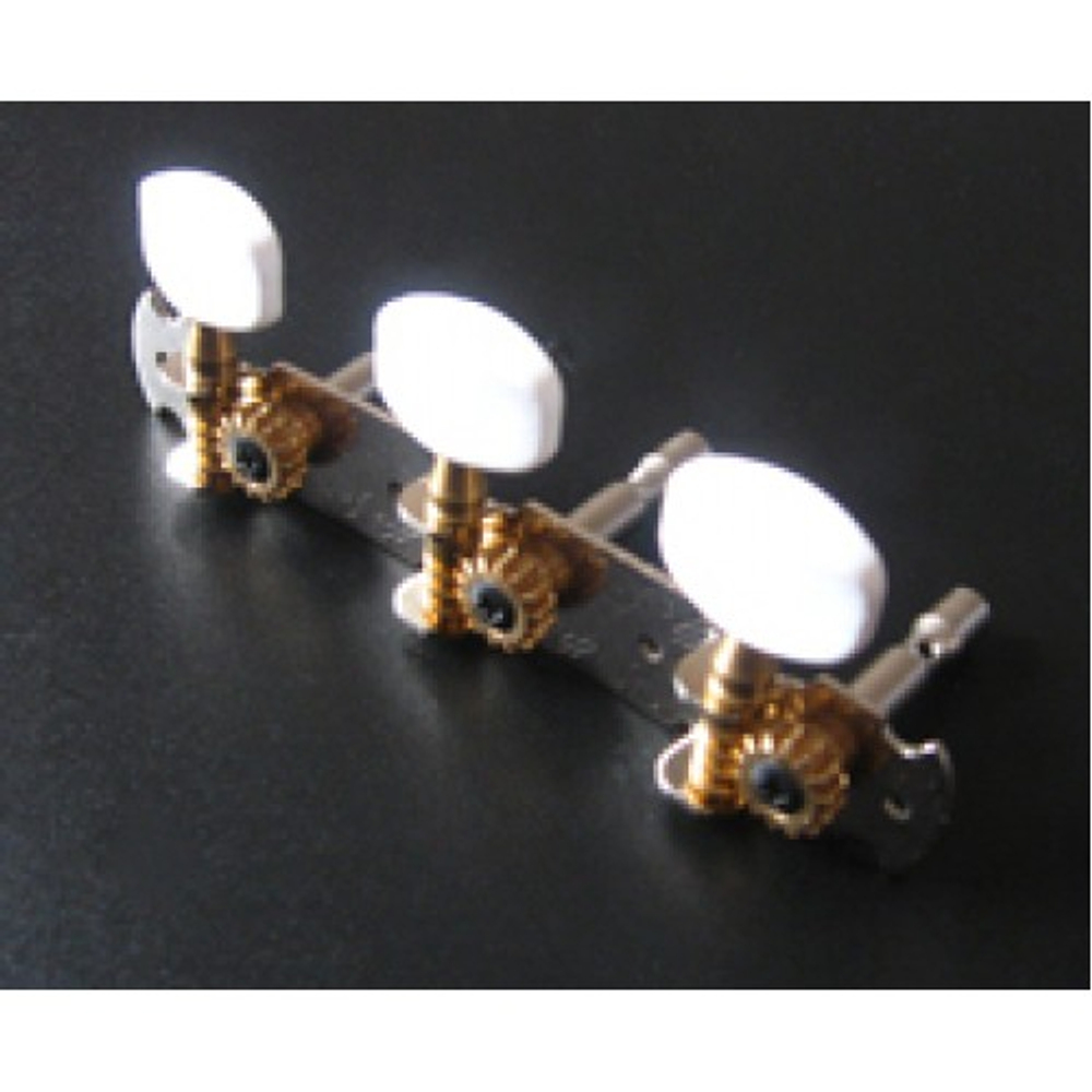 Колковый механизм 6МК-13 70мм