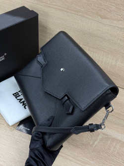 Клатч Montblanc