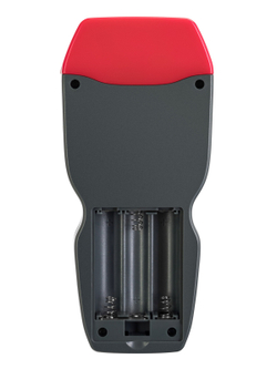 Оптический мультиметр Ermenrich NetGeeks NU30