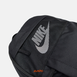 Рюкзак Nike Sportswear Elemental Backpack