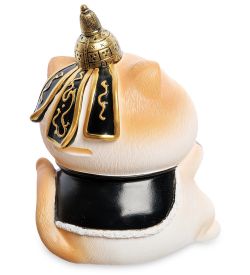 GAEM Home MF- 32/2 Копилка «Котенок»