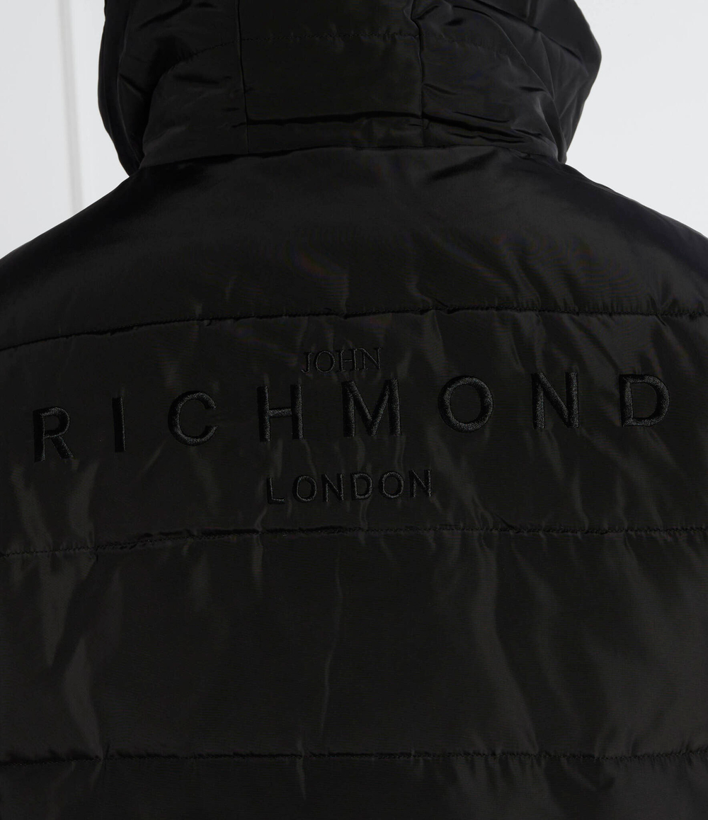 Куртка Richmond X - черный(UMA23160PI)