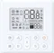 Кассетная сплит-система Royal Thermo RTFC-36LAKHN1_V2 Forte Integro