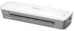 Ламинатор  Fellowes Ion A4