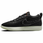 Кроссовки Nike Book 1 Ephalloween