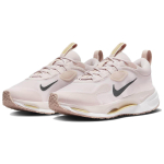 Кроссовки Nike, DJ6945-600