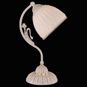 Настольная лампа Reccagni Angelo P.9671