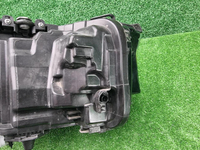 Фара левая BMW 5er G30 (2020-2023) LED