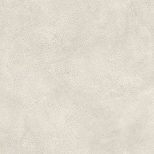 Керамогранит LASTRA 20MM для уличного применения ATLAS CONCORDE BOOST EXPRESSION Ice 20 mm 80x80 AYRY