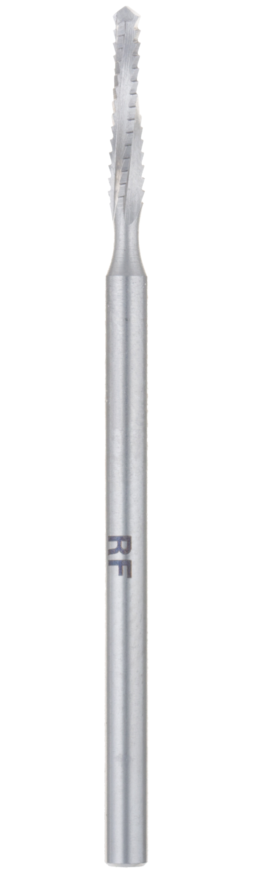 166RF 021 HP 104 бор стальной (1 шт.), Meisinger, Германия