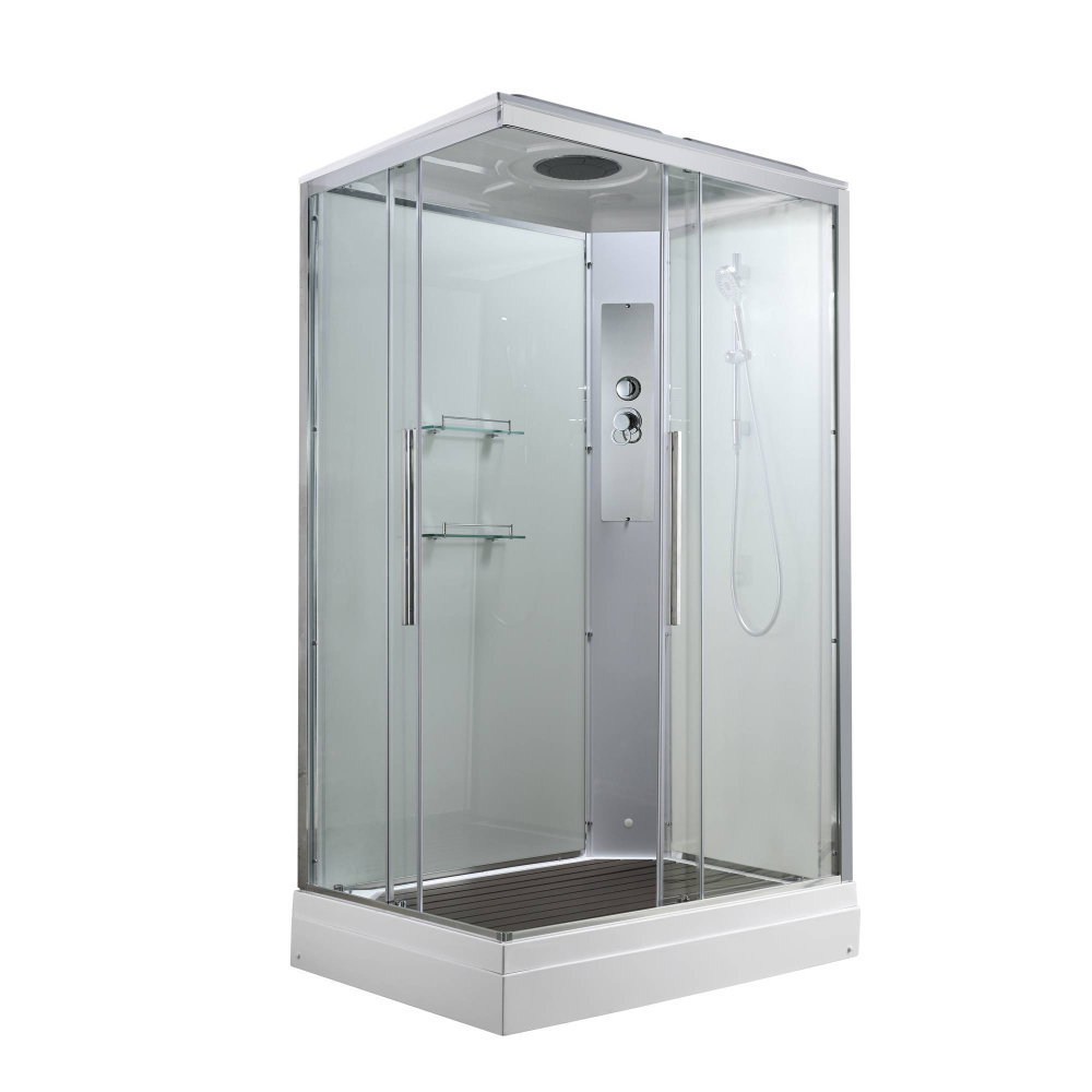 Душевая кабина AvaCan K2810 стандартная