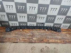 Фонарь задний центральный Jaecoo J8 24-нв Б/У Оригинал 605001088AA