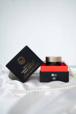 Крем с зелёной икрой Royal Green Caviar Face Cream