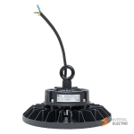 Светильник светодиодный промышленный для высоких пролетов ДСП-2101 100Вт 120 гр 5000К IP65 EKF