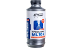 ПРОМЫВКА ДИЗЕЛЬНЫХ СИСТЕМ С РАСКОКСОВКОЙ LAVR ML102 1Л LN2002