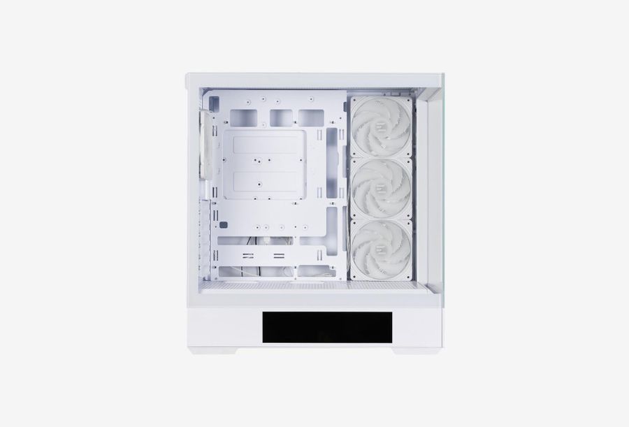 P40 DS White_0526709110548