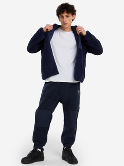 Ветровка мужская FILA