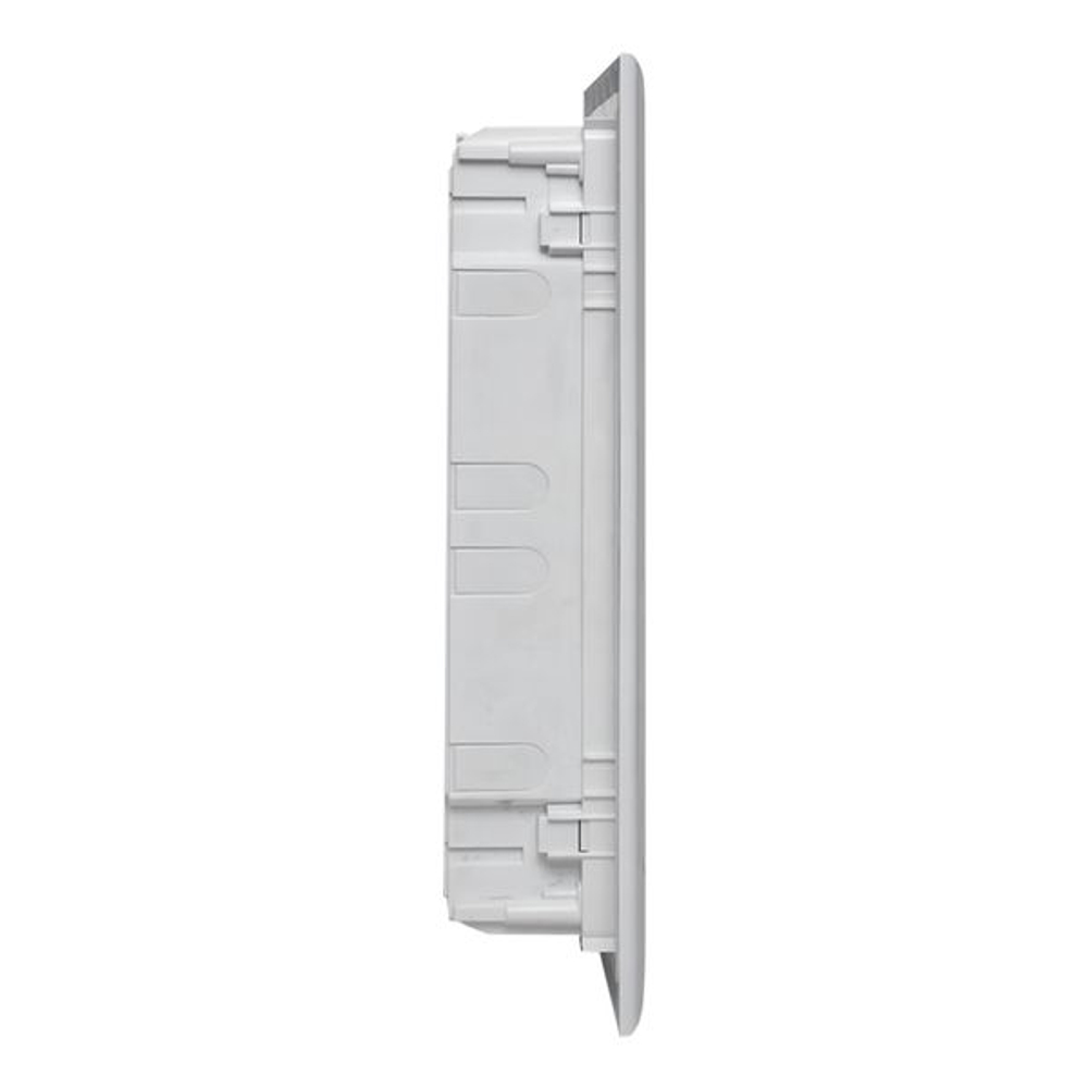 Щит слаботочный встраиваемый "ProfiBox" 513x403x105 IP41 EKF