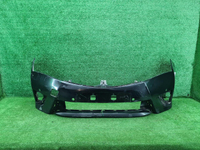 Бампер передний Toyota Corolla 11 E160 (2012-2016)