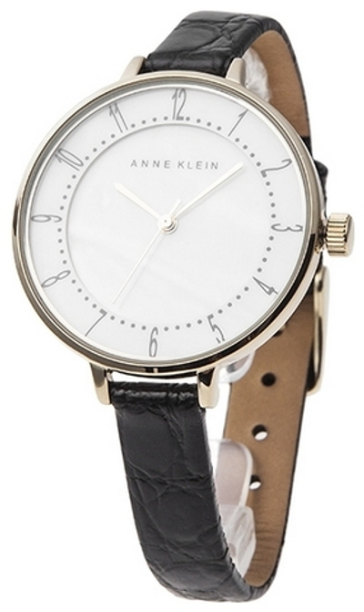 Anne Klein 1404MPBK