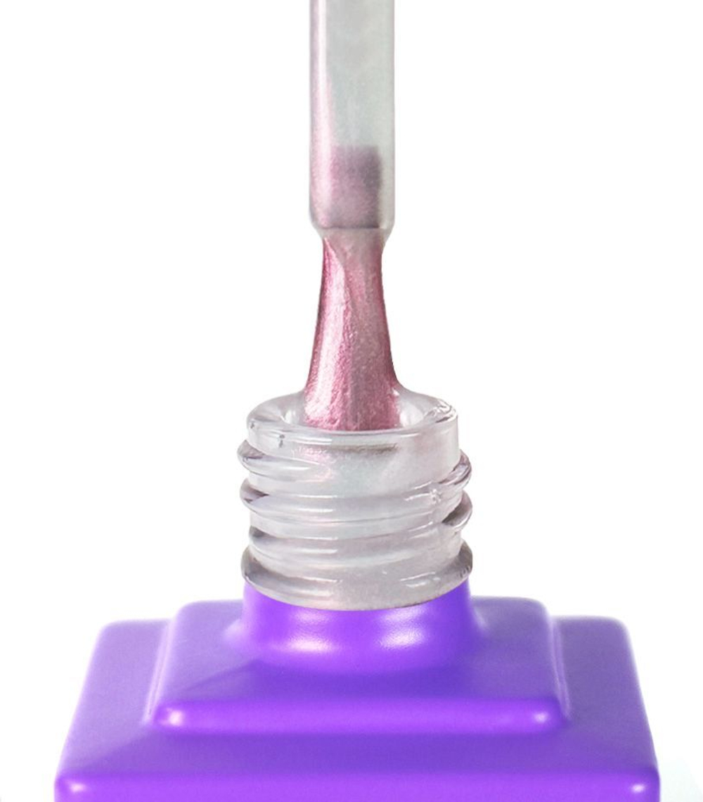 Joo-Joo Gloss №02 10 g