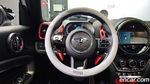 Mini Cooper S Countryman ALL4 하이랜드 Editions (12.2023)