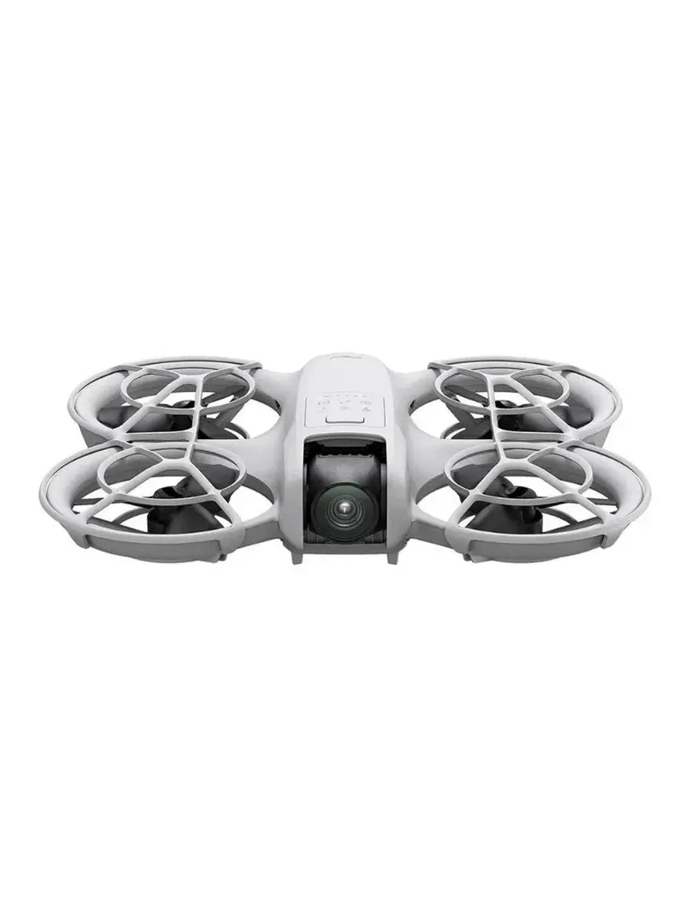 DJI Neo Fly More Combo