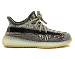 Adidas Yeezy 350 V2 Zyon Kids