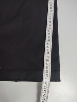 Брюки Polatdemir базовые 52 размер