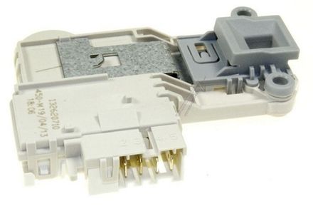 Устройство блокировки люка (УБЛ) для стиральной машины Electrolux (Электролюкс) - 1326207105