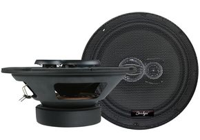 Акустика Ivolga