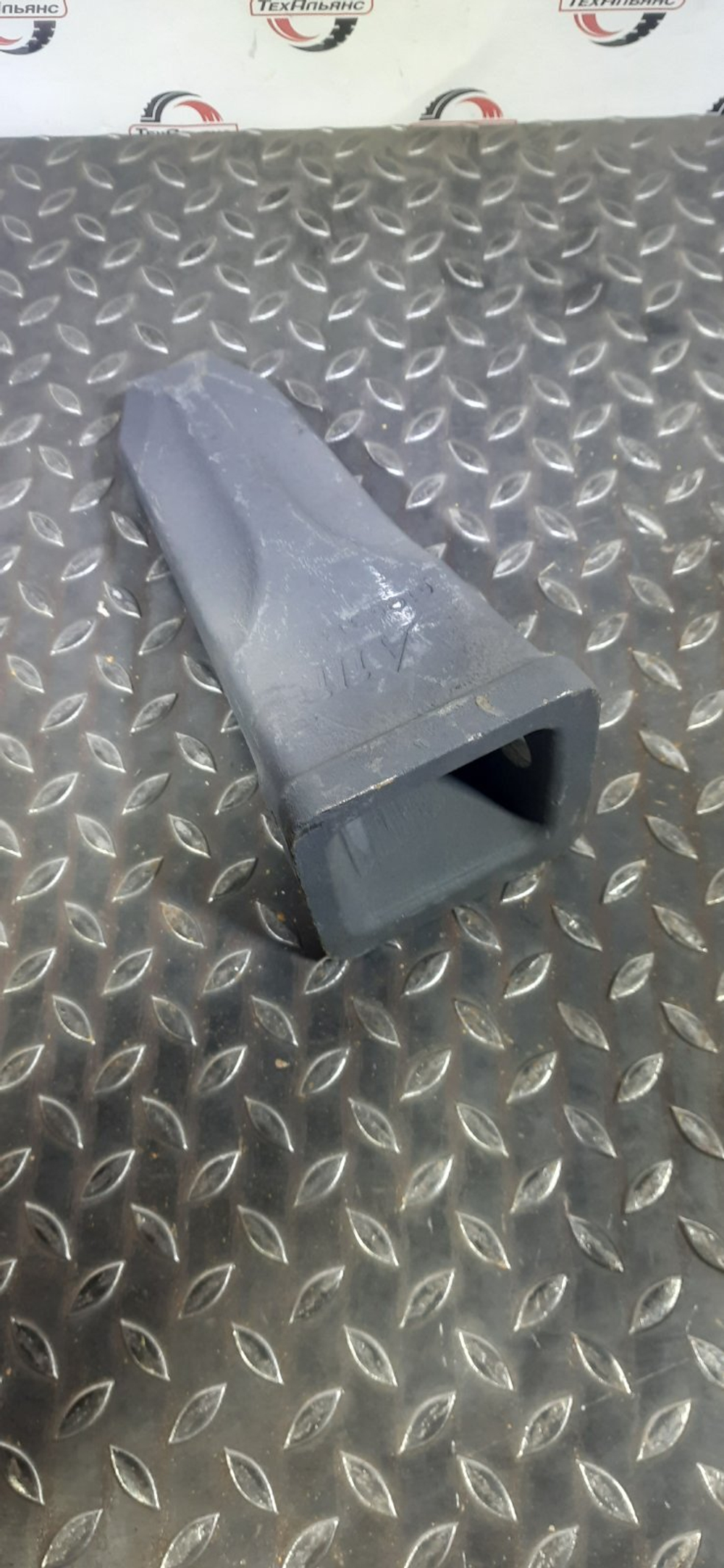 Коронка 61Q6-31310RC скальная